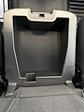 2025 Chevrolet Silverado 2500 Crew Cab 4x4 Pickup for sale #S1111605 - photo 31