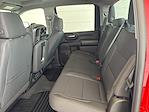 2025 Chevrolet Silverado 2500 Crew Cab 4x4 Pickup for sale #S1111605 - photo 32