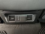2025 Chevrolet Silverado 2500 Crew Cab 4x4 Pickup for sale #S1111605 - photo 33