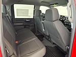 2025 Chevrolet Silverado 2500 Crew Cab 4x4 Pickup for sale #S1111605 - photo 34