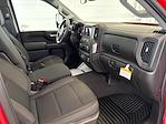 2025 Chevrolet Silverado 2500 Crew Cab 4x4 Pickup for sale #S1111605 - photo 35