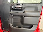 2025 Chevrolet Silverado 2500 Crew Cab 4x4 Pickup for sale #S1111605 - photo 36