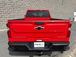 2025 Chevrolet Silverado 2500 Crew Cab 4x4 Pickup for sale #S1111605 - photo 2