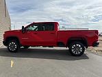 2025 Chevrolet Silverado 2500 Crew Cab 4x4 Pickup for sale #S1111605 - photo 6