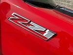 2025 Chevrolet Silverado 2500 Crew Cab 4x4 Pickup for sale #S1111605 - photo 9