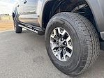 2021 Toyota Tacoma Double Cab 4WD Pickup for sale #S1128403B - photo 9