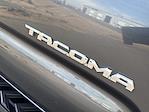 2021 Toyota Tacoma Double Cab 4WD Pickup for sale #S1128403B - photo 10