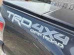 2021 Toyota Tacoma Double Cab 4WD Pickup for sale #S1128403B - photo 11