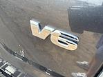 2021 Toyota Tacoma Double Cab 4WD Pickup for sale #S1128403B - photo 12