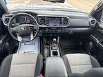 2021 Toyota Tacoma Double Cab 4WD Pickup for sale #S1128403B - photo 13