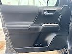 2021 Toyota Tacoma Double Cab 4WD Pickup for sale #S1128403B - photo 14