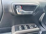 2021 Toyota Tacoma Double Cab 4WD Pickup for sale #S1128403B - photo 15