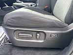 2021 Toyota Tacoma Double Cab 4WD Pickup for sale #S1128403B - photo 16