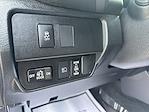 2021 Toyota Tacoma Double Cab 4WD Pickup for sale #S1128403B - photo 17