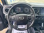 2021 Toyota Tacoma Double Cab 4WD Pickup for sale #S1128403B - photo 18