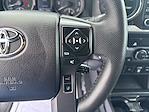 2021 Toyota Tacoma Double Cab 4WD Pickup for sale #S1128403B - photo 19
