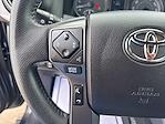 2021 Toyota Tacoma Double Cab 4WD Pickup for sale #S1128403B - photo 20