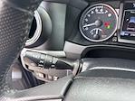 2021 Toyota Tacoma Double Cab 4WD Pickup for sale #S1128403B - photo 21