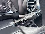 2021 Toyota Tacoma Double Cab 4WD Pickup for sale #S1128403B - photo 22