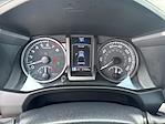 2021 Toyota Tacoma Double Cab 4WD Pickup for sale #S1128403B - photo 23
