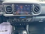 2021 Toyota Tacoma Double Cab 4WD Pickup for sale #S1128403B - photo 24