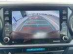 2021 Toyota Tacoma Double Cab 4WD Pickup for sale #S1128403B - photo 25