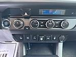 2021 Toyota Tacoma Double Cab 4WD Pickup for sale #S1128403B - photo 26
