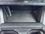 2021 Toyota Tacoma Double Cab 4WD Pickup for sale #S1128403B - photo 27