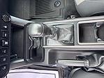 2021 Toyota Tacoma Double Cab 4WD Pickup for sale #S1128403B - photo 28