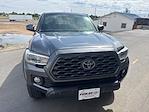 2021 Toyota Tacoma Double Cab 4WD Pickup for sale #S1128403B - photo 4