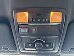 2021 Toyota Tacoma Double Cab 4WD Pickup for sale #S1128403B - photo 29