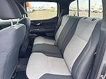 2021 Toyota Tacoma Double Cab 4WD Pickup for sale #S1128403B - photo 30