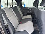2021 Toyota Tacoma Double Cab 4WD Pickup for sale #S1128403B - photo 31