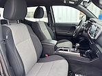 2021 Toyota Tacoma Double Cab 4WD Pickup for sale #S1128403B - photo 32