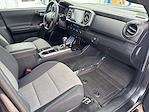 2021 Toyota Tacoma Double Cab 4WD Pickup for sale #S1128403B - photo 33