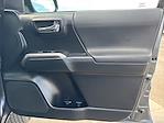 2021 Toyota Tacoma Double Cab 4WD Pickup for sale #S1128403B - photo 34