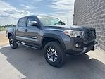 2021 Toyota Tacoma Double Cab 4WD Pickup for sale #S1128403B - photo 5