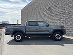 2021 Toyota Tacoma Double Cab 4WD Pickup for sale #S1128403B - photo 6