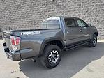 2021 Toyota Tacoma Double Cab 4WD Pickup for sale #S1128403B - photo 2