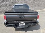 2021 Toyota Tacoma Double Cab 4WD Pickup for sale #S1128403B - photo 3