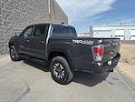2021 Toyota Tacoma Double Cab 4WD Pickup for sale #S1128403B - photo 7