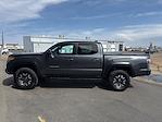 2021 Toyota Tacoma Double Cab 4WD Pickup for sale #S1128403B - photo 8