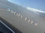 2025 Chevrolet Silverado 3500 Crew Cab 4x4 Pickup for sale #S1146480 - photo 10