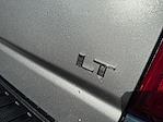 2025 Chevrolet Silverado 3500 Crew Cab 4x4 Pickup for sale #S1146480 - photo 11
