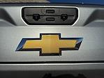 2025 Chevrolet Silverado 3500 Crew Cab 4x4 Pickup for sale #S1146480 - photo 12