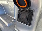 2025 Chevrolet Silverado 3500 Crew Cab 4x4 Pickup for sale #S1146480 - photo 13