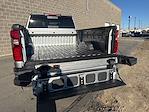 2025 Chevrolet Silverado 3500 Crew Cab 4x4 Pickup for sale #S1146480 - photo 14