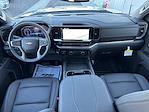 2025 Chevrolet Silverado 3500 Crew Cab 4x4 Pickup for sale #S1146480 - photo 15