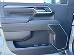 2025 Chevrolet Silverado 3500 Crew Cab 4x4 Pickup for sale #S1146480 - photo 16