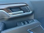 2025 Chevrolet Silverado 3500 Crew Cab 4x4 Pickup for sale #S1146480 - photo 17